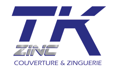 TKZinc - Entreprise de Zinguerie