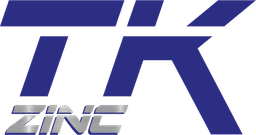 TK ZINC, couvreur zingueur